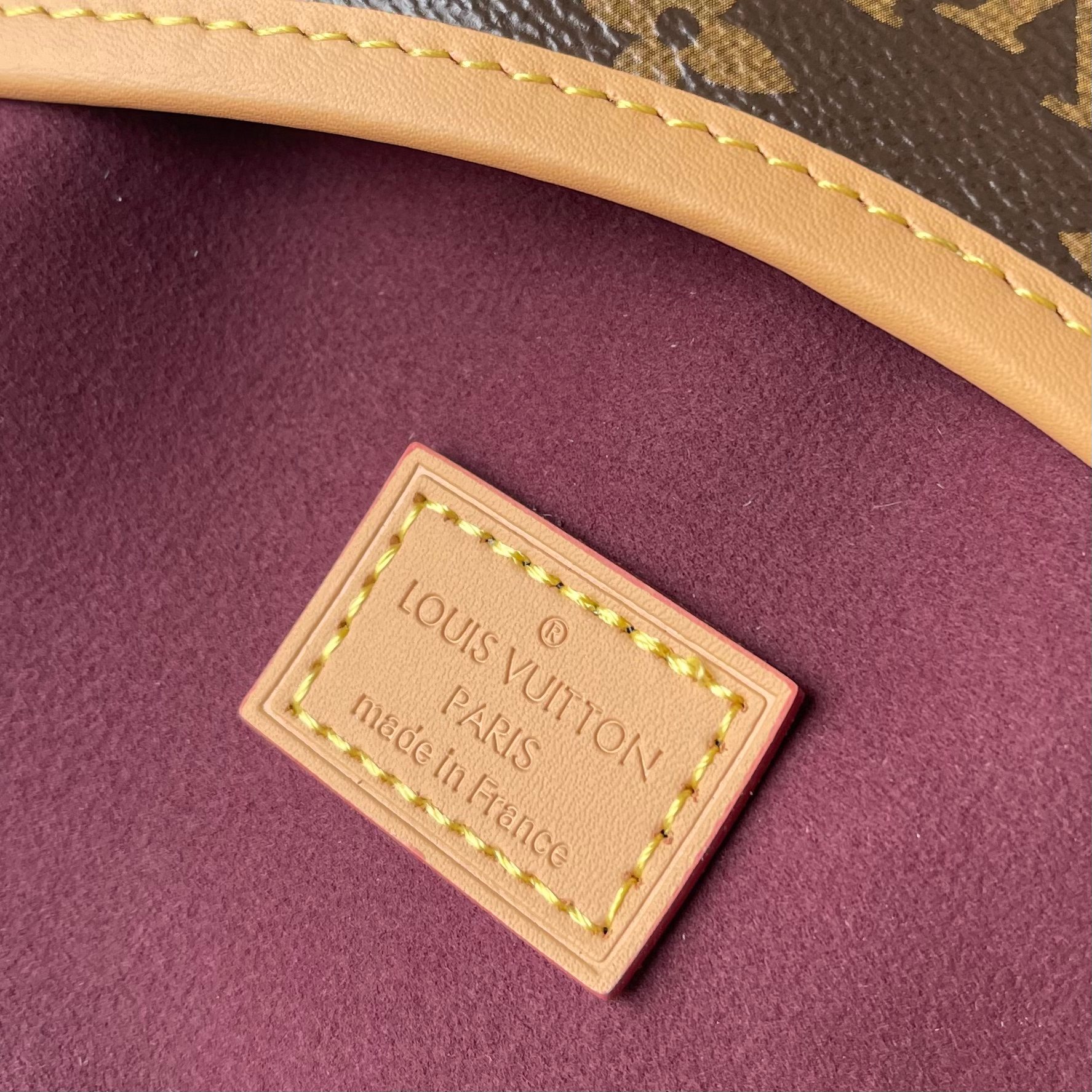 スーパーコピーバッグ国内発送対応N品安全必ず届く信用できるサイト